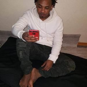 Meet your Posher, Alikodeya